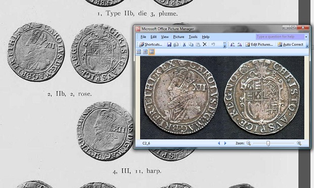 Whats-A-Plate-Coin?